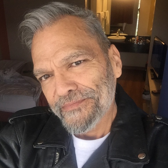 Meet your Posher, Rigo - Picture 6 of 10